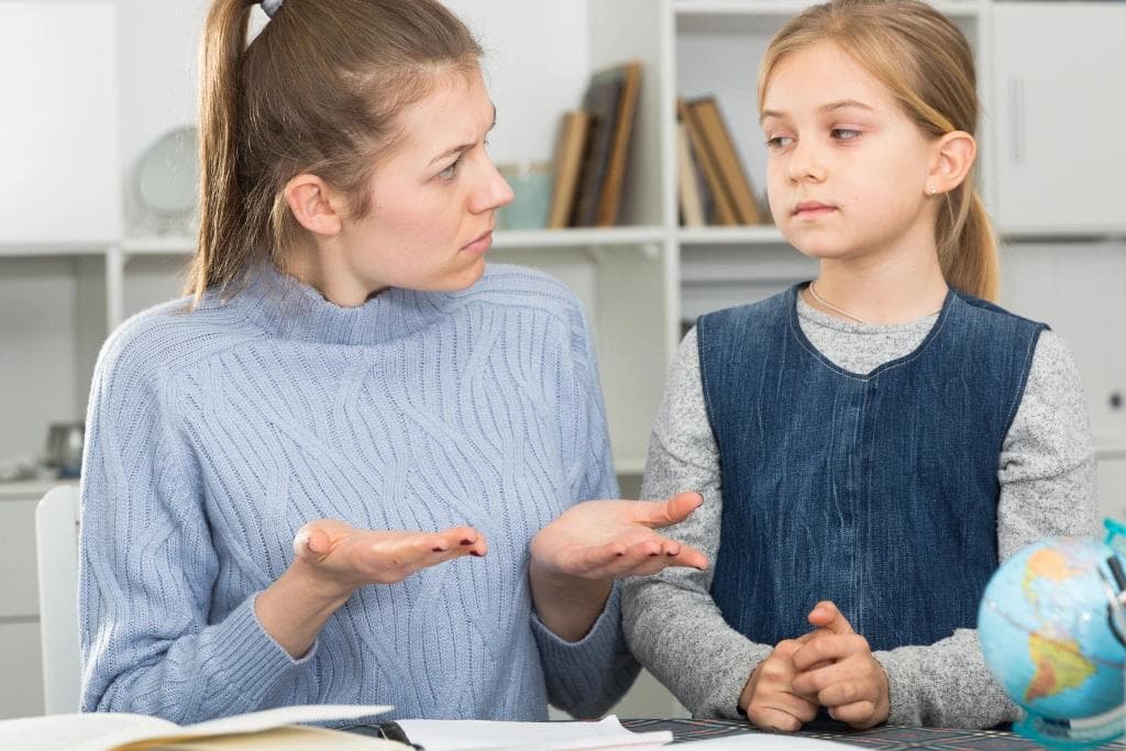 Helicopter Parenting Effects: How It Can Ruin Your Child