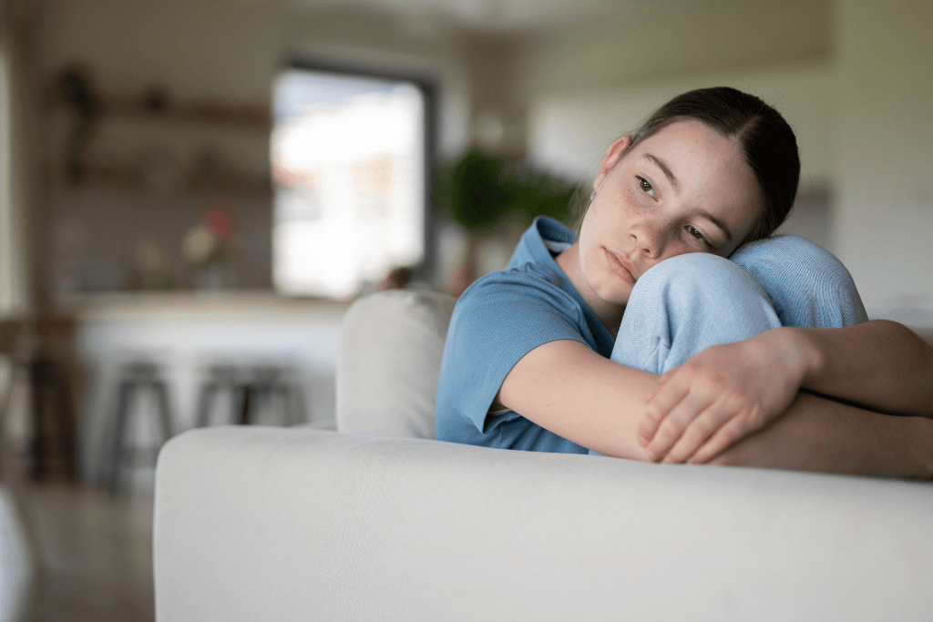 Does Adderall Help With Emotional Dysregulation?