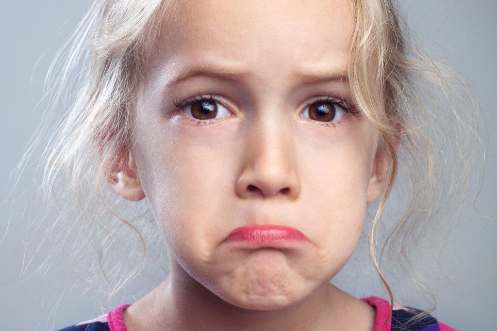 Causes of Dysregulation: Understanding the ‘Why’ Behind the Storm