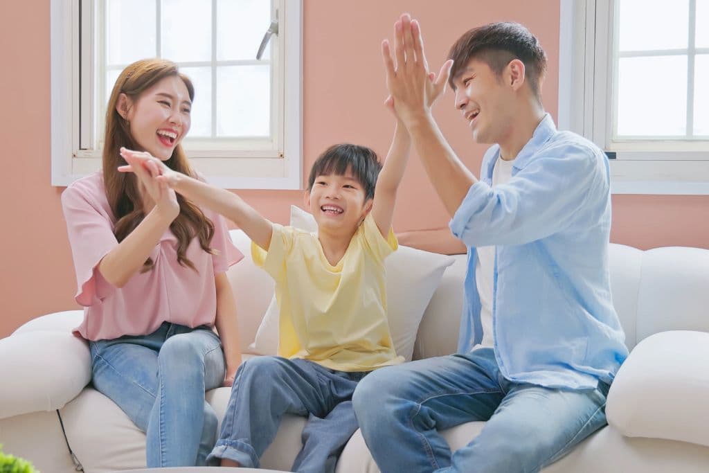 NVLD (Nonverbal Learning Disability): Complete Guide to Symptoms & Support