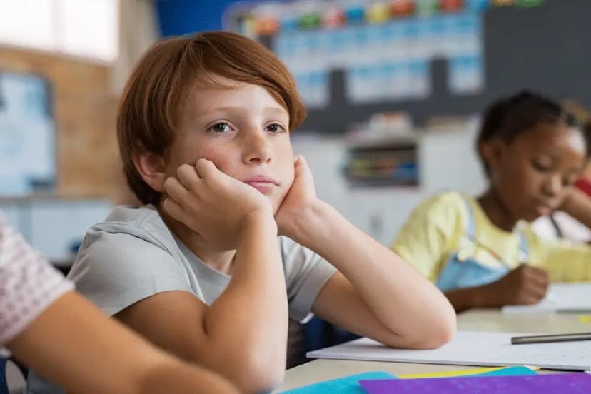 Can Adderall Make ADHD Worse?