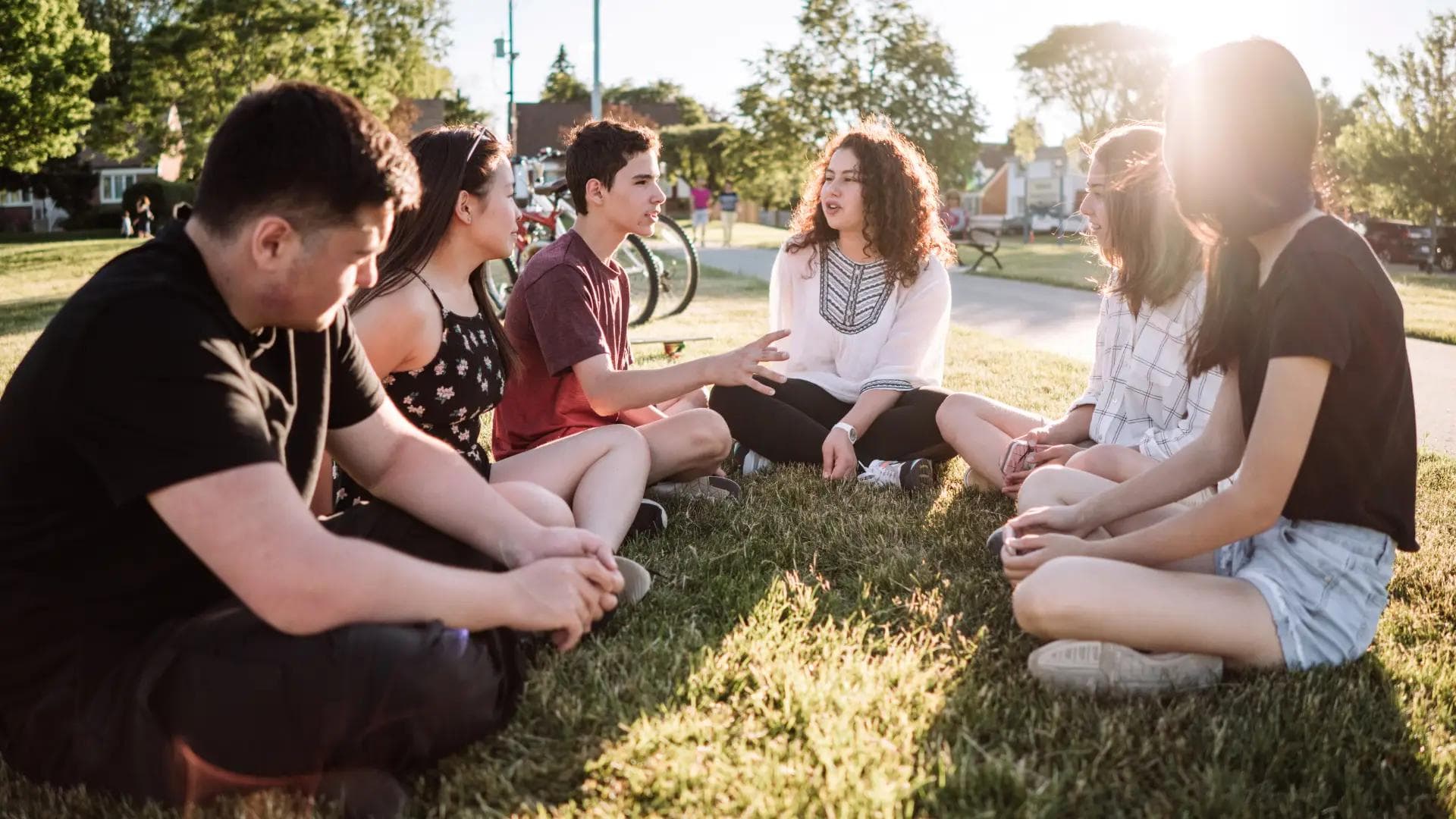 Is Social Anxiety Neurodivergent? Exploring the Intersection