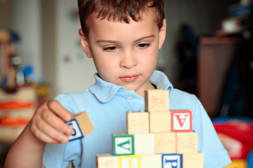Autism Symptoms: Complete Guide to Signs by Age & Gender