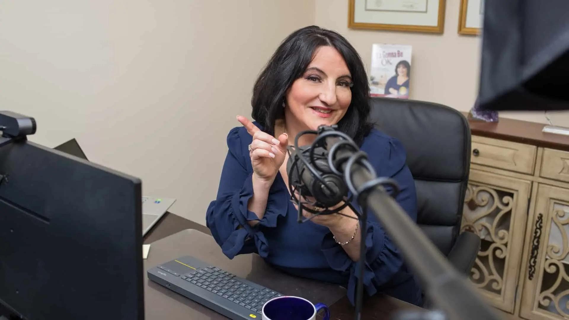 Best ADHD Podcasts for Parents