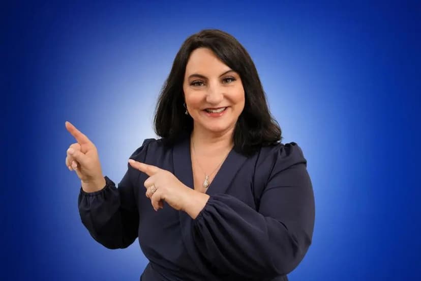 3 Natural Remedies for PANS/PANDAS or Complex Behavioral Issues in Children | Nervous System Strategies | E281