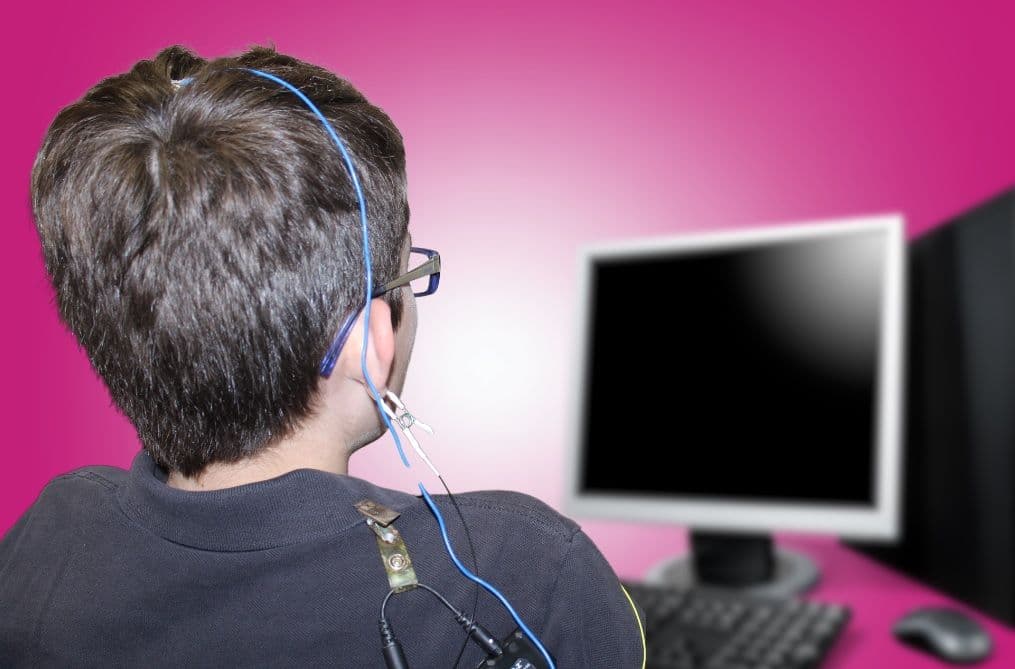 Can You Do Neurofeedback at Home | Nervous System Strategies | E171