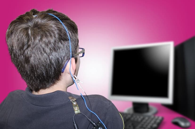 171: Can You do Neurofeedback at Home?