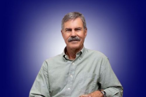 dr bill rawls