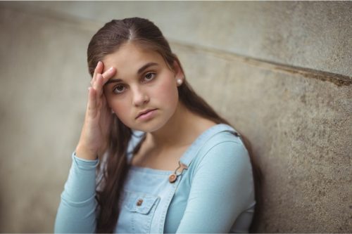 BLOG: The Connection Between AuDHD Anxiety and Nervous System Dysregulation