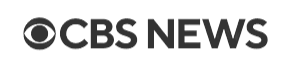 CBS News logo