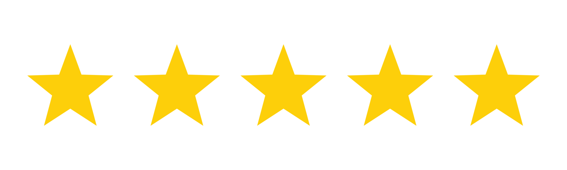 star