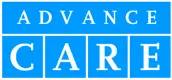 Insurance Information | Dr. Roseann