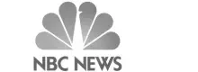 NBC News logo