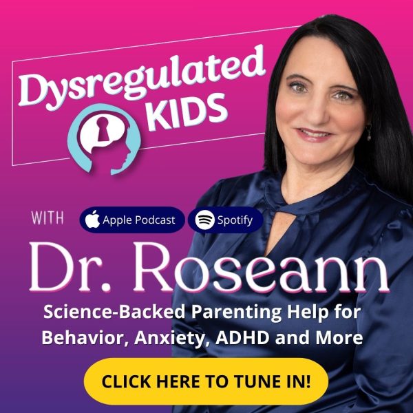 New-Podcast-Tile-Dysregulated-Kids