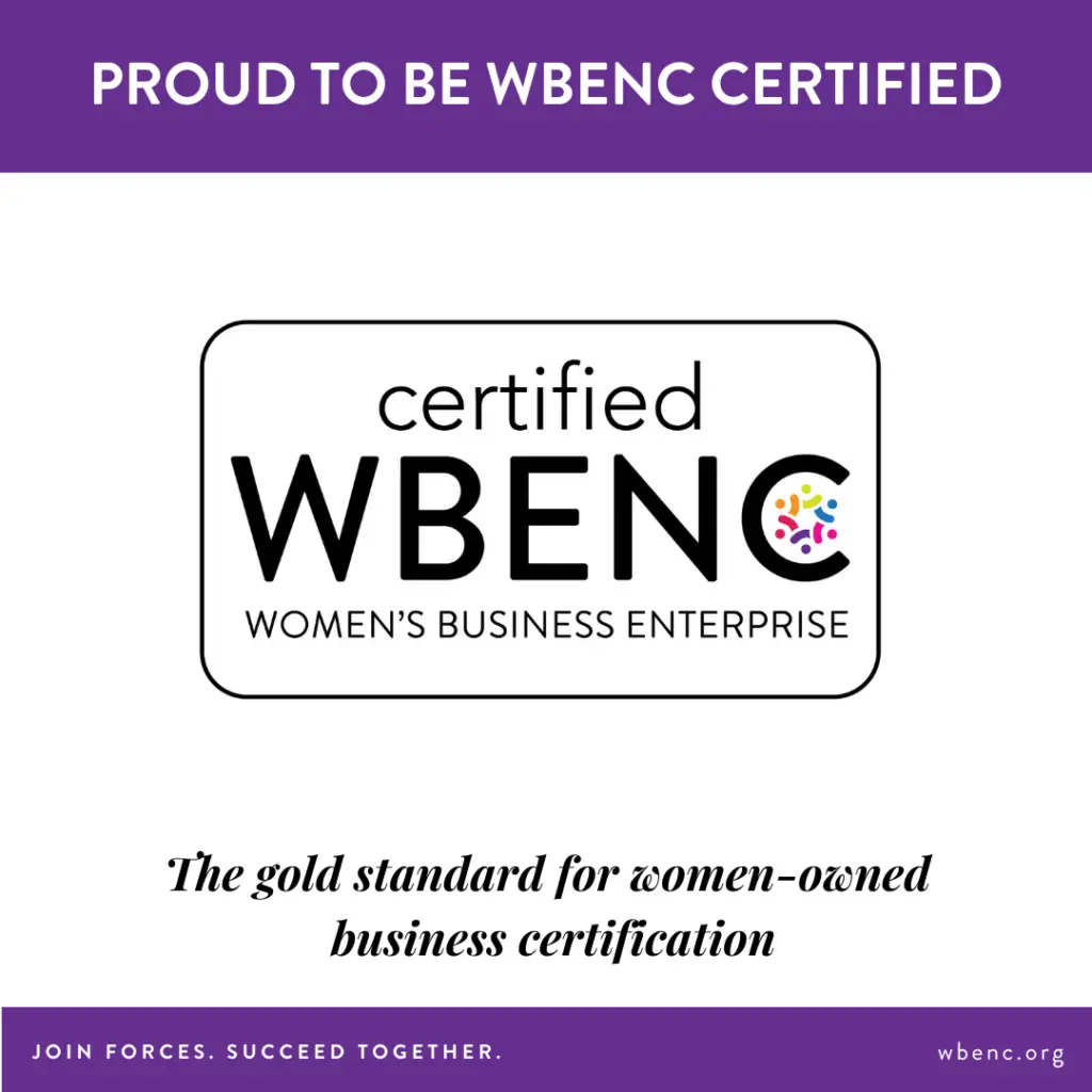 SocialMedia_WBE_border