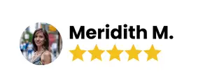 Client Testimonials 4