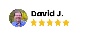 Client Testimonials 2