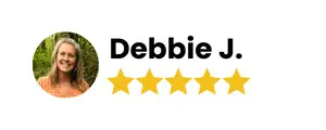 Client Testimonials 3