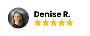 Client Testimonials 1