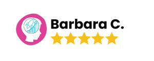 Customer 1