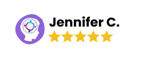 Client Testimonials 1