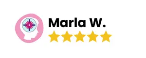Client Testimonials 1