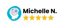 Client Testimonials 1