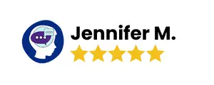 Client Testimonials 1