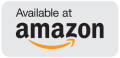 Available at Amazon logo