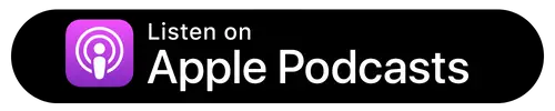 parent-child communication - available on apple podcasts