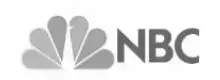 NBC