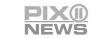 PIX11 News logo