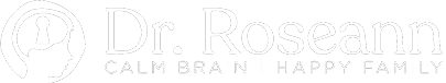 footer-logo